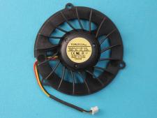Вентилятор до ноутбука Forcecon DFS531205LC0T-F82V №1
